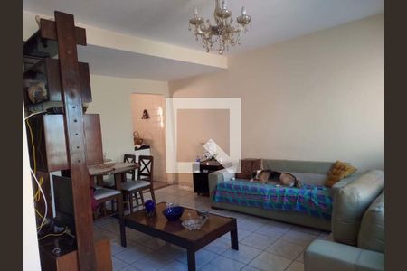 Casa à venda com 2 quartos, 100m² em Campo Belo, São Paulo