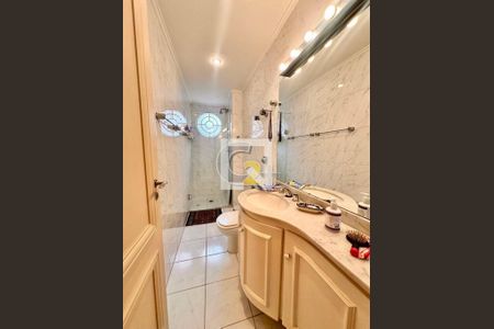 Apartamento à venda com 3 quartos, 117m² em Jardim Paulista, São Paulo
