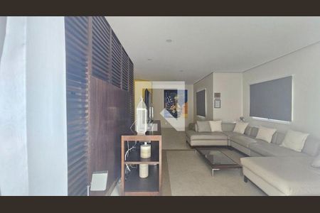 Apartamento à venda com 3 quartos, 72m² em Rio Pequeno, São Paulo