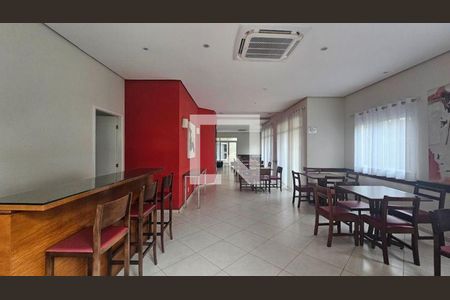 Apartamento à venda com 3 quartos, 72m² em Rio Pequeno, São Paulo