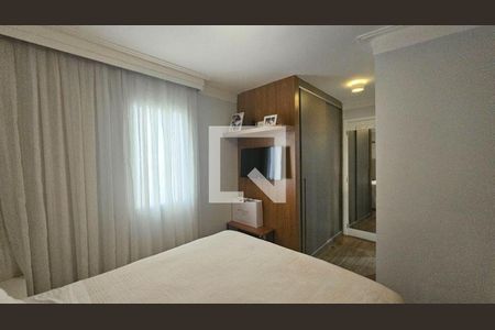 Apartamento à venda com 3 quartos, 72m² em Rio Pequeno, São Paulo