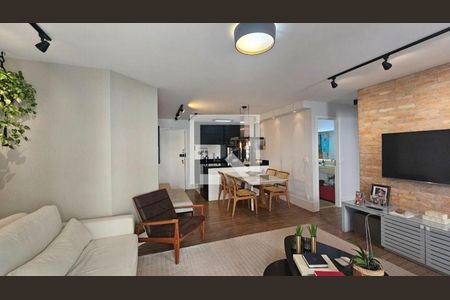 Apartamento à venda com 3 quartos, 72m² em Rio Pequeno, São Paulo