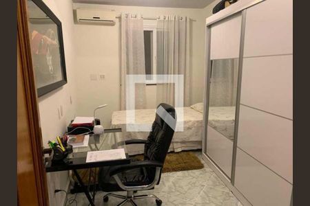 Casa à venda com 3 quartos, 300m² em Portuguesa, Rio de Janeiro