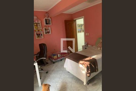 Casa à venda com 3 quartos, 300m² em Portuguesa, Rio de Janeiro