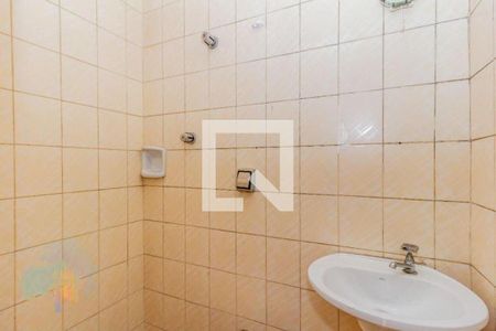 Apartamento à venda com 3 quartos, 104m² em Vila Mariana, São Paulo