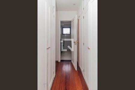 Apartamento à venda com 4 quartos, 130m² em Vila Mariana, São Paulo
