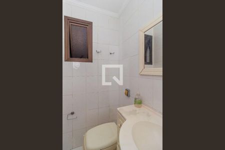 Apartamento à venda com 4 quartos, 130m² em Vila Mariana, São Paulo