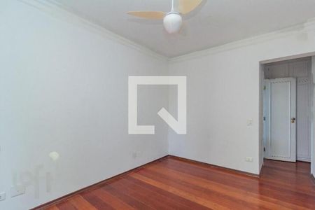 Apartamento à venda com 4 quartos, 130m² em Vila Mariana, São Paulo
