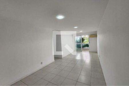 Apartamento à venda com 3 quartos, 101m² em Freguesia (Jacarepaguá), Rio de Janeiro
