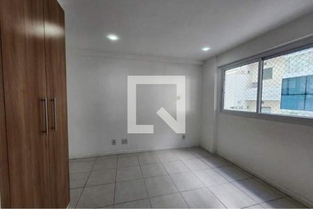 Apartamento à venda com 3 quartos, 101m² em Freguesia (Jacarepaguá), Rio de Janeiro