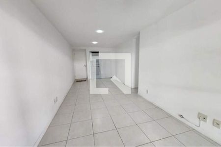 Apartamento à venda com 3 quartos, 101m² em Freguesia (Jacarepaguá), Rio de Janeiro