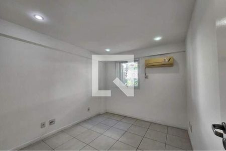 Apartamento à venda com 3 quartos, 101m² em Freguesia (Jacarepaguá), Rio de Janeiro