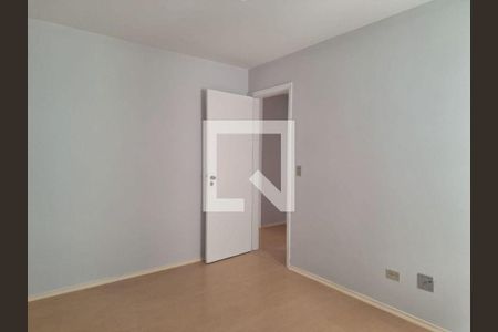Apartamento à venda com 2 quartos, 75m² em Vila da Saúde, São Paulo