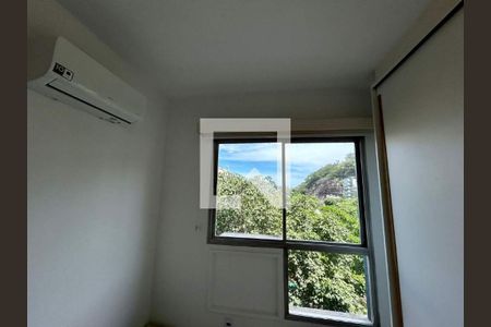 Apartamento à venda com 3 quartos, 108m² em Leblon, Rio de Janeiro