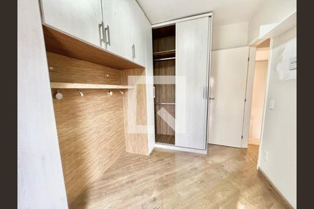 Apartamento à venda com 1 quarto, 77m² em Vila Gomes Cardim, São Paulo