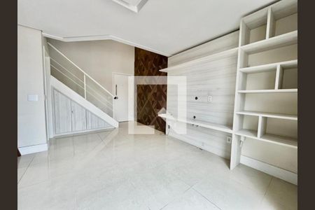 Apartamento à venda com 1 quarto, 77m² em Vila Gomes Cardim, São Paulo