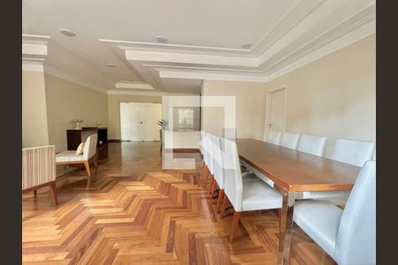 Apartamento à venda com 1 quarto, 77m² em Vila Gomes Cardim, São Paulo