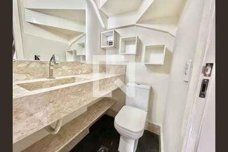 Apartamento à venda com 1 quarto, 77m² em Vila Gomes Cardim, São Paulo