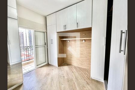 Apartamento à venda com 1 quarto, 77m² em Vila Gomes Cardim, São Paulo