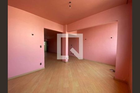 Apartamento à venda com 2 quartos, 85m² em Ipanema, Rio de Janeiro