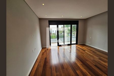 Casa à venda com 4 quartos, 550m² em Jardim Luzitania, São Paulo
