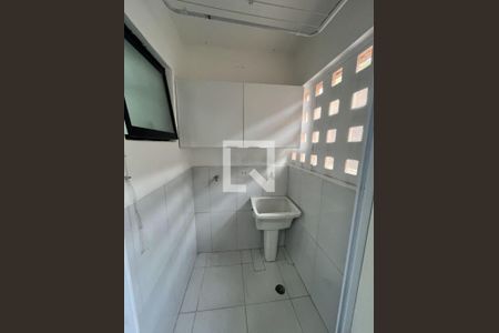 Apartamento à venda com 2 quartos, 50m² em Jardim Brasil (Zona Norte), São Paulo