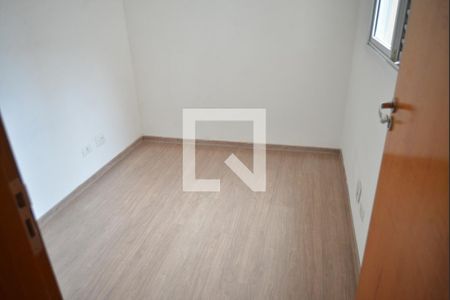Quarto 2 de apartamento à venda com 2 quartos, 78m² em Vila Floresta, Santo André