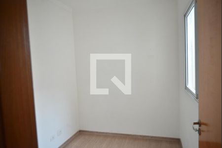 Quarto 2 de apartamento à venda com 2 quartos, 78m² em Vila Floresta, Santo André