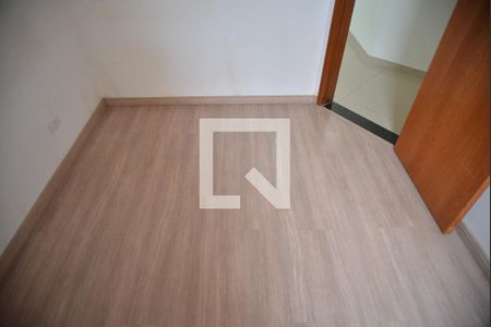 Quarto 1 de apartamento à venda com 2 quartos, 78m² em Vila Floresta, Santo André