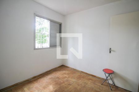 Quarto 1 de apartamento à venda com 4 quartos, 119m² em Água Rasa, São Paulo