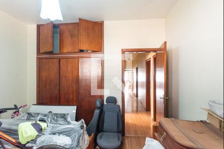 Quarto 1 de casa à venda com 3 quartos, 190m² em Parque Industrial, Campinas