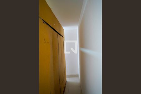 Quarto 1 de apartamento para alugar com 3 quartos, 180m² em Cidade Vera Cruz, Aparecida de Goiânia