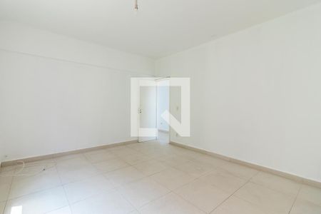 Quarto 1 de casa para alugar com 2 quartos, 90m² em Parque Peruche, São Paulo