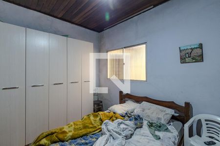 Quarto 2 de casa à venda com 3 quartos, 300m² em Partenon, Porto Alegre