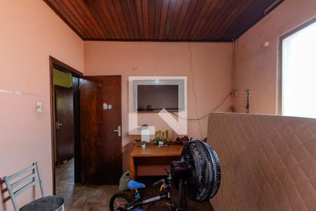 Quarto 1 de casa à venda com 3 quartos, 300m² em Partenon, Porto Alegre