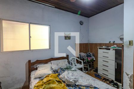 Quarto 2 de casa à venda com 3 quartos, 300m² em Partenon, Porto Alegre