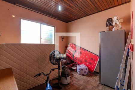 Quarto 1 de casa à venda com 3 quartos, 300m² em Partenon, Porto Alegre