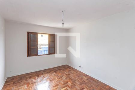 Quarto 2 de casa à venda com 2 quartos, 85m² em Sacoma, São Paulo