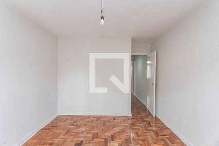 Quarto 2 de casa à venda com 2 quartos, 85m² em Sacoma, São Paulo