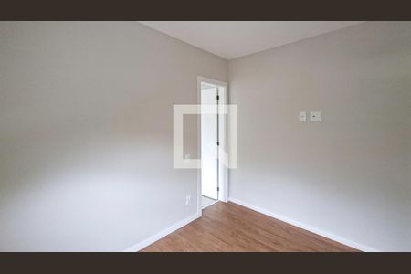 Quarto de apartamento para alugar com 2 quartos, 63m² em São Pedro, Belo Horizonte