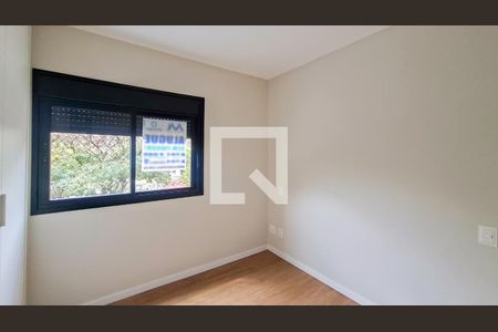 Quarto de apartamento para alugar com 2 quartos, 63m² em São Pedro, Belo Horizonte