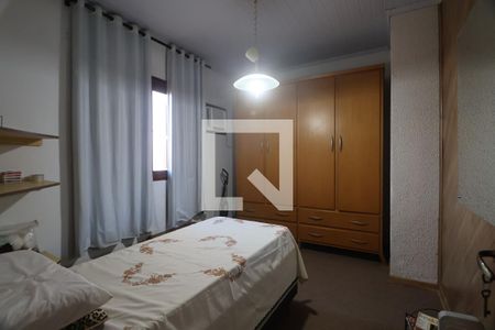 Quarto  de casa para alugar com 3 quartos, 170m² em Mato Grande, Canoas