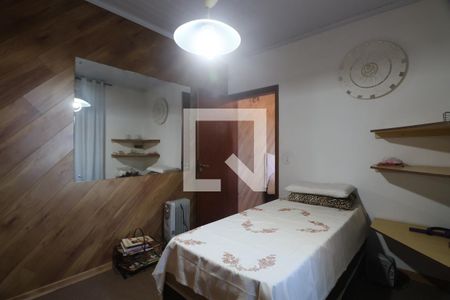 Quarto  de casa para alugar com 3 quartos, 170m² em Mato Grande, Canoas