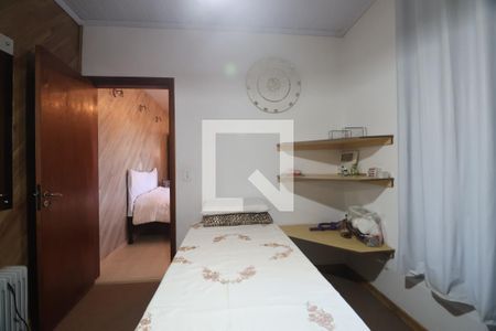 Quarto  de casa para alugar com 3 quartos, 170m² em Mato Grande, Canoas