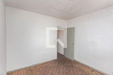 Quarto 1 de casa à venda com 2 quartos, 85m² em Jardim Patente Novo, São Paulo
