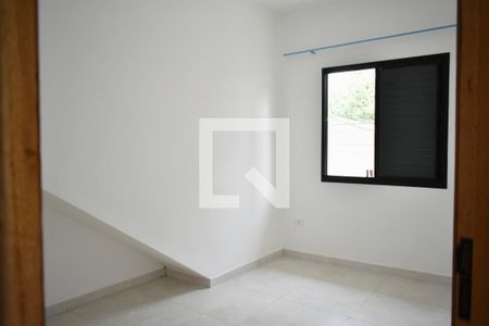 Quarto 1 de casa para alugar com 2 quartos, 80m² em Vila da Saúde, São Paulo