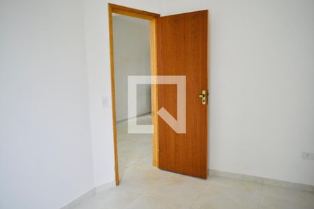 Quarto 1 de casa para alugar com 2 quartos, 80m² em Vila da Saúde, São Paulo