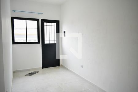 Sala de casa para alugar com 2 quartos, 80m² em Vila da Saúde, São Paulo