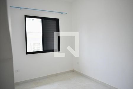 Quarto 1 de casa para alugar com 2 quartos, 80m² em Vila da Saúde, São Paulo