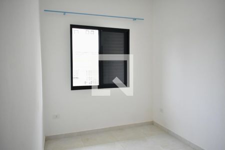 Quarto 1 de casa para alugar com 2 quartos, 80m² em Vila da Saúde, São Paulo
